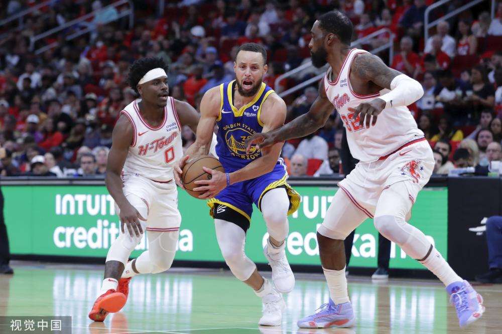 在当下竞争 在当下竞争