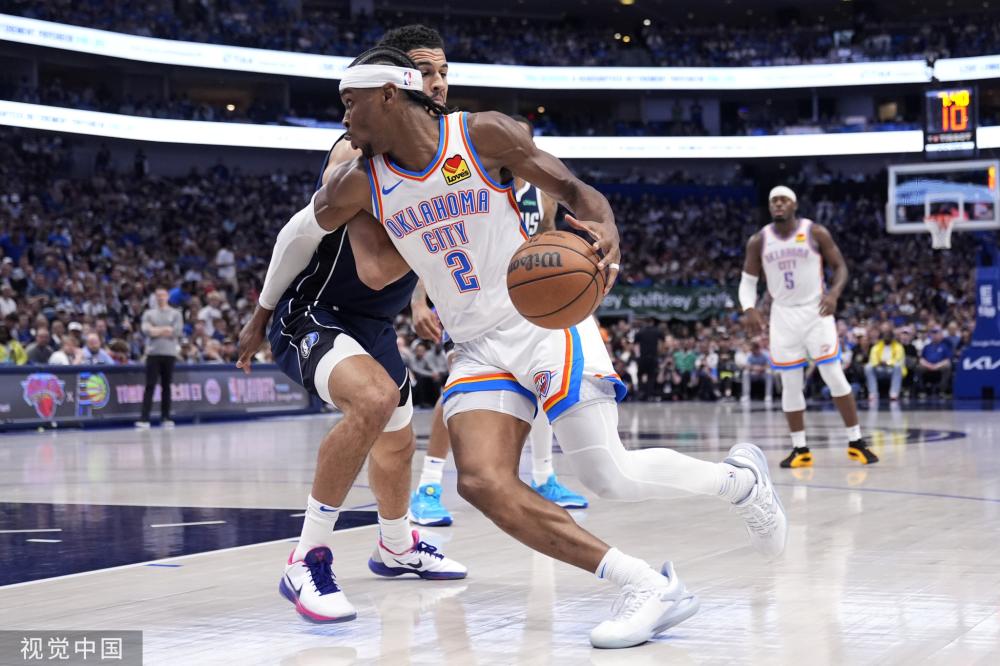 就会因市场 就会因市场