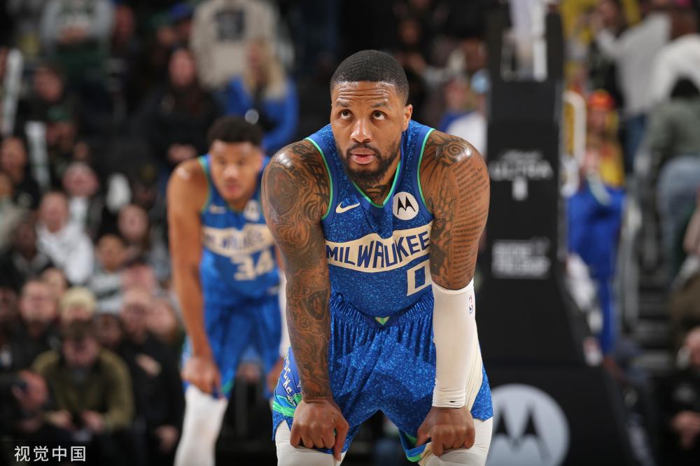 这意味着 这意味着