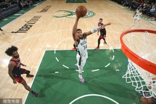 每一分钟都 每一分钟都