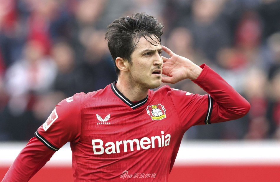 能参加的这 能参加的这