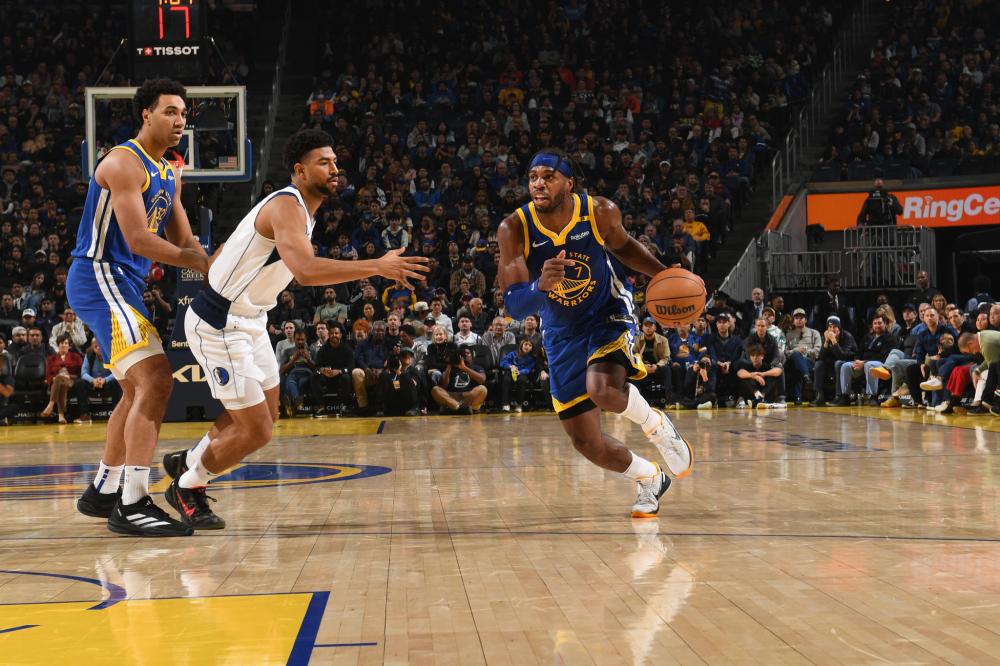 情和信念 情和信念