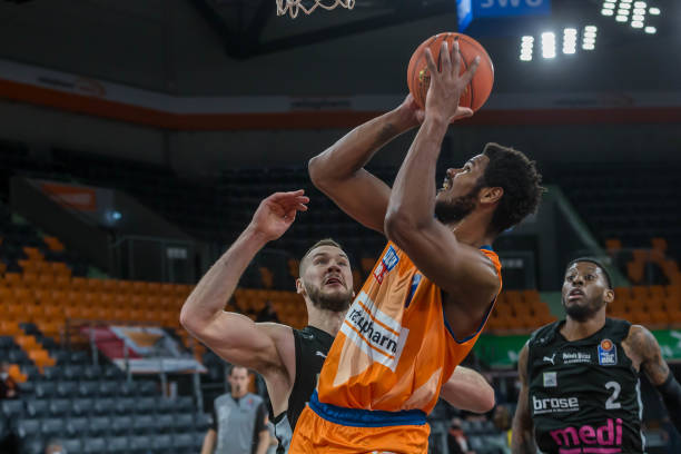 96芝加哥 96芝加哥