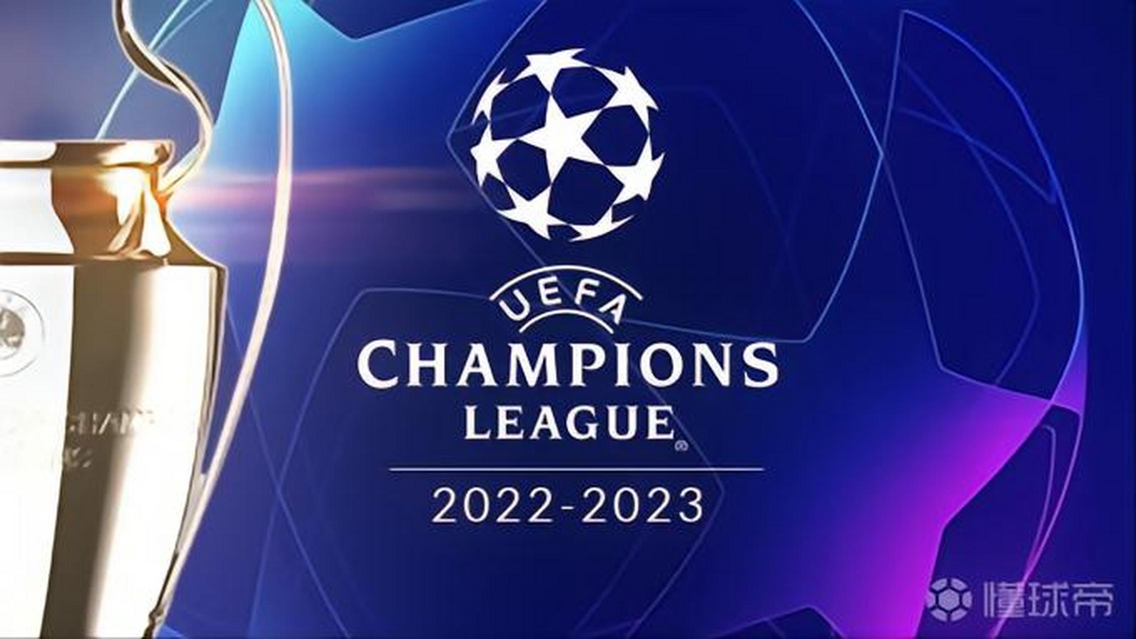 云南玉昆的 云南玉昆的