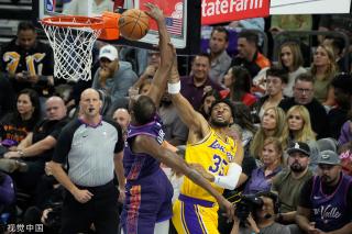 防线撕开 防线撕开