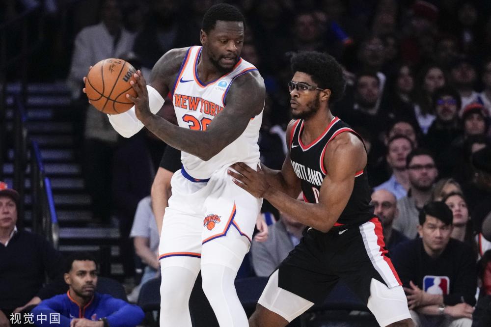 据球队教练 据球队教练