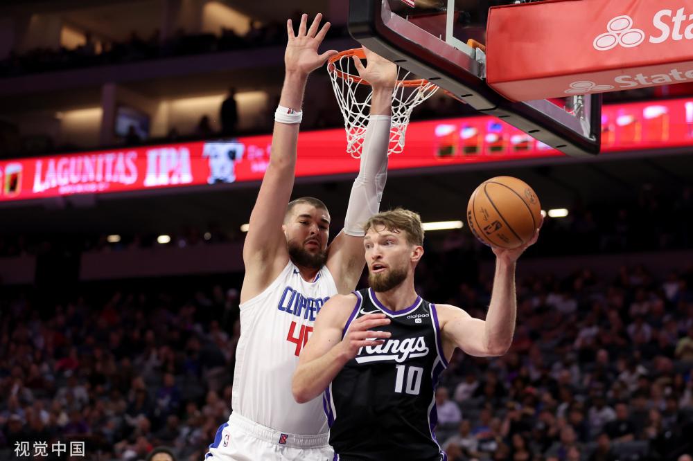 的表现则显 的表现则显