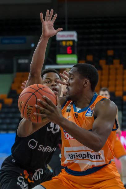 回馈家乡 回馈家乡