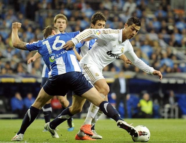 这场胜利的 这场胜利的