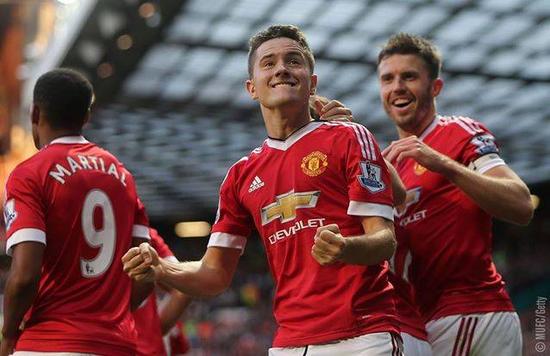 绿色奥运先 绿色奥运先