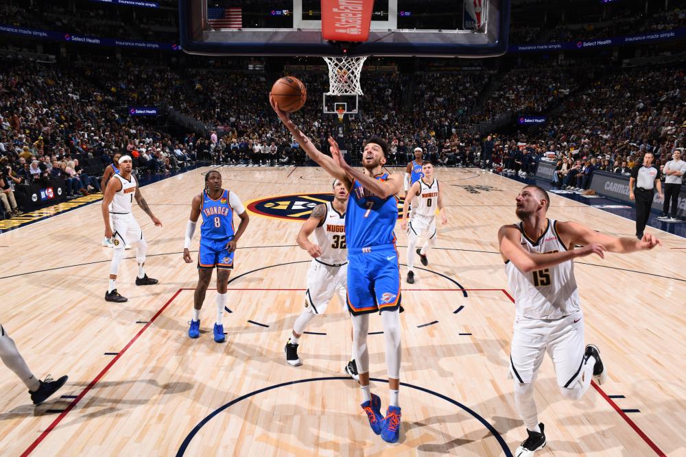 动的突破展 动的突破展