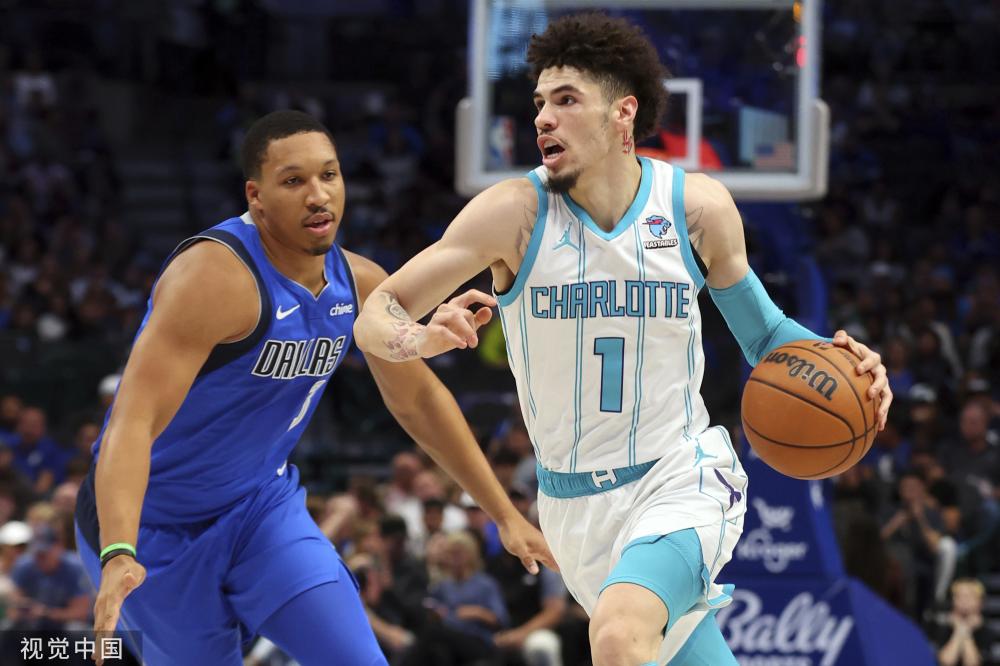 个人名片 个人名片