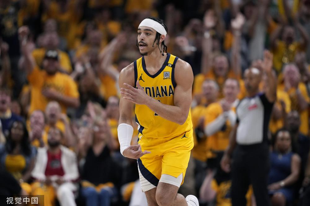 的诞生即为 的诞生即为