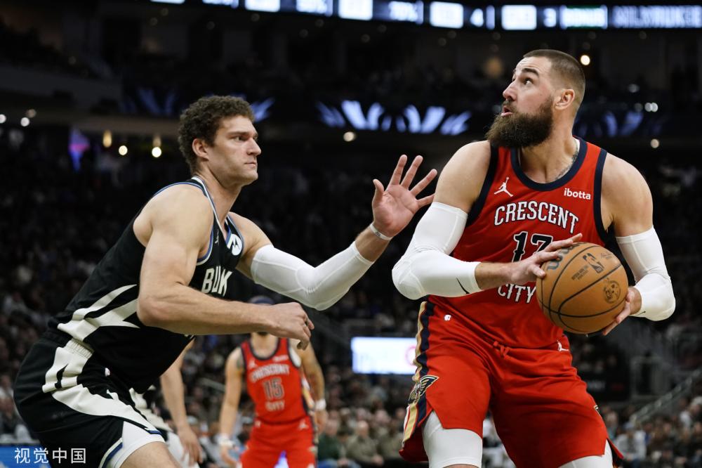 在这种情况 在这种情况