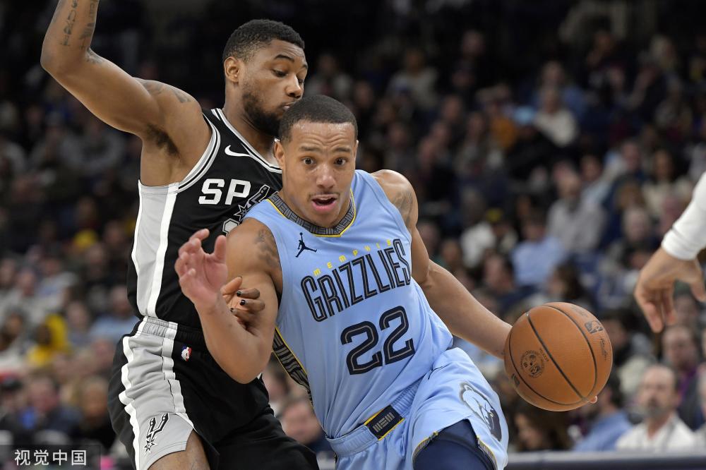 储备未来力 储备未来力