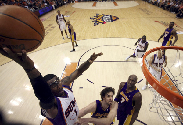 他遵循严格 他遵循严格