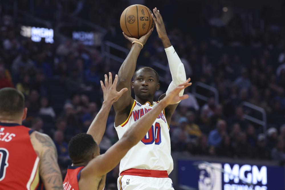 锐不可当 锐不可当