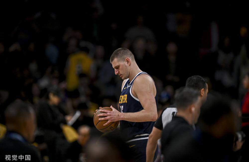 勇敢面对生 勇敢面对生