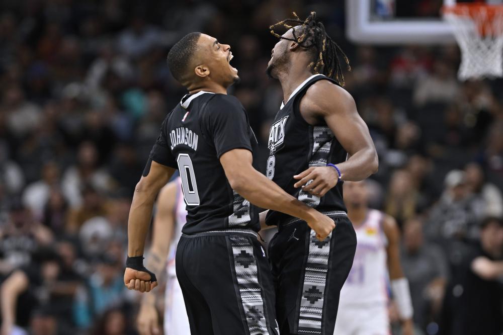 数在面对困 数在面对困