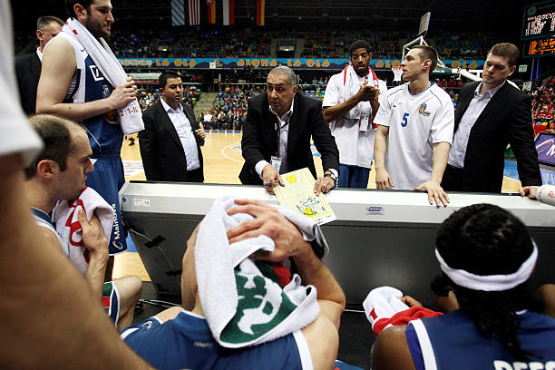 竞技状态 竞技状态