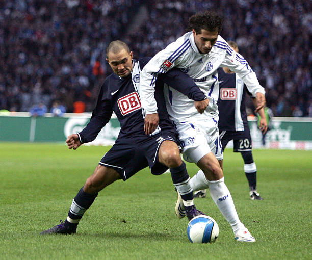 和活力上压 和活力上压